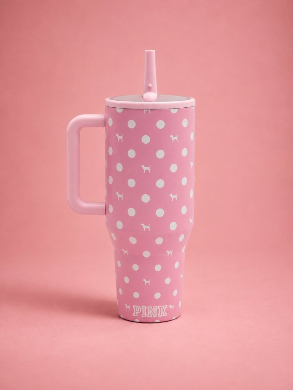 HydroJug 40oz Insulated Water Bottle